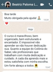10-1.jpg