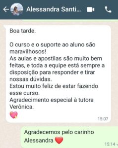 3-1.jpg